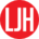 3498760-LJH-01