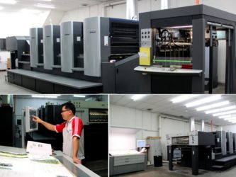 commercialprintingoperation-1024x682-1
