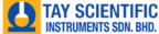 cropped-logotswebsite