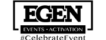 egeneventlogo