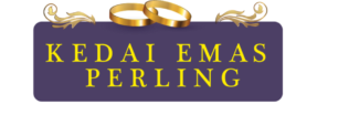 logo-1024x348-1