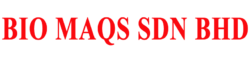 logofina