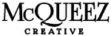 mcqueezcreative