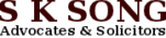 sksong